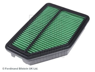 Filtro aria Honda civic (FK1) 1.4