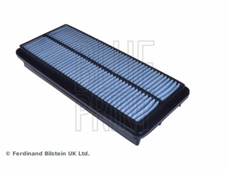 Filtro aria Honda legend (KB1) 3.5 24V legend 4