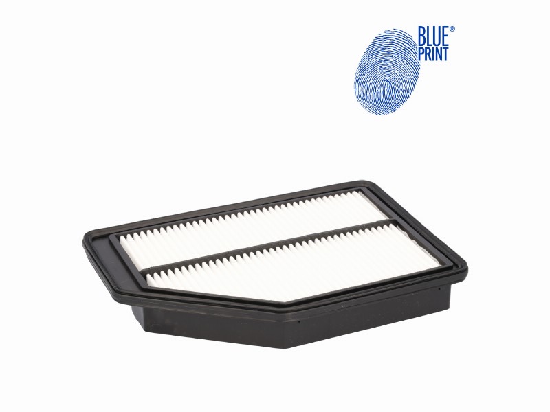 Filtro aria Honda cr-v 4WD (RE2) 2.0 16V cr-v 4