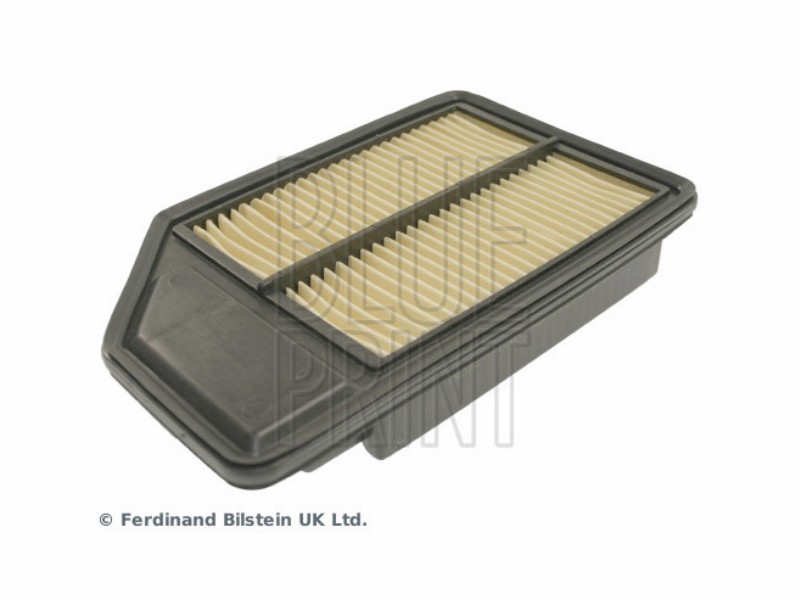 Filtro aria Honda city (GD8) 1.5 city (GD8) 1.5