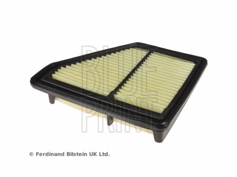 Filtro aria Honda civic (FK1) 1.4 16V civic (fn