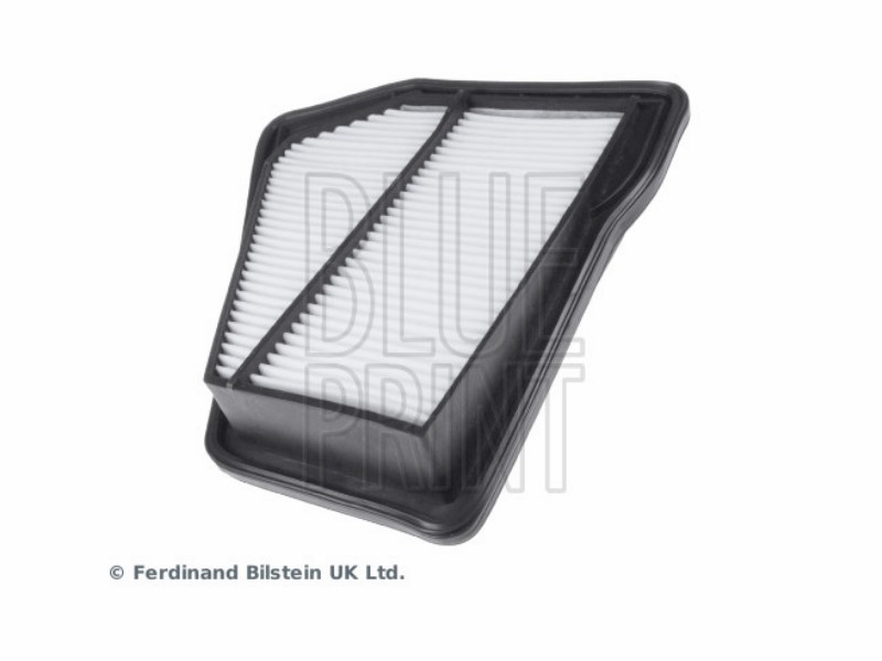 Filtro aria Honda cr-v 4WD (RE6) 2.2 d (i-dtec