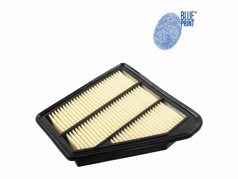 Filtro aria Honda civic (FK3) 1.6 d (i-dtec 16V