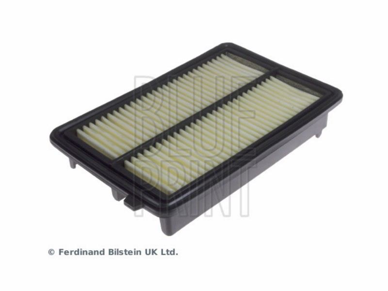 Filtro aria Honda cr-v (RE5) 2.0 16V cr-v (RM1)