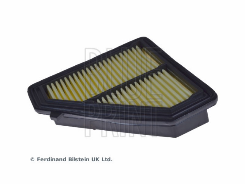 Filtro aria Honda civic (FK1) 1.4 16V