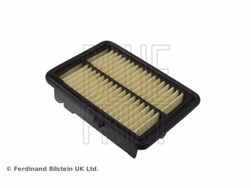 Filtro aria Honda fit (GK3) 1.3 16V fit (GK5) 1
