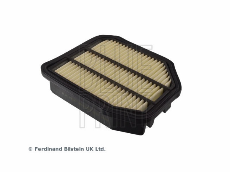 Filtro aria Honda hr-v (RU8) 1.6 d (i-dtec 16V)
