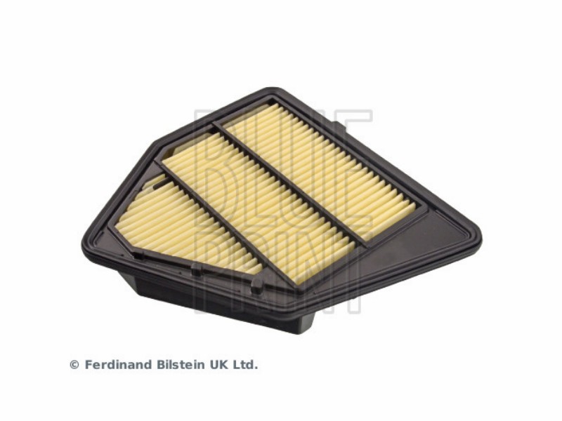 Filtro aria Honda cr-v (RE6) 1.6 d (i-dtec 16V)