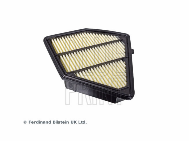 Filtro aria Honda cr-v (RW7) 1.6 d (i-dtec 16V)