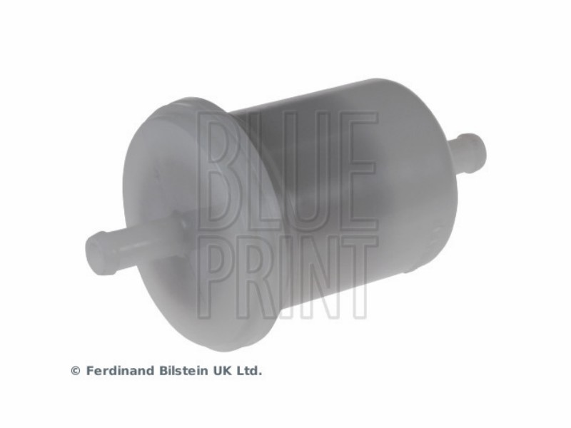 Filtro carburante Honda accord (SJ5) 1.6 accord (sjd)