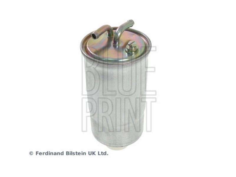 Filtro carburante Honda accord (CN1) 2.2 d (i-ctdi 16