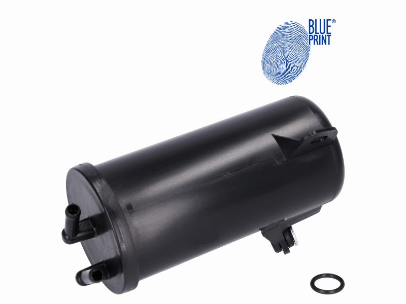Filtro carburante Honda cr-v (RE6) 1.6 d (i-dtec 16V)
