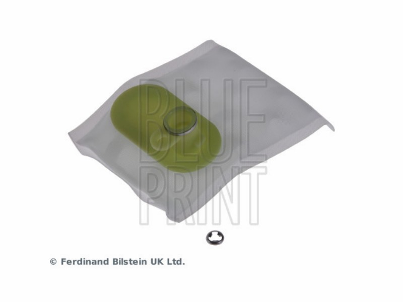 Filtro pompa carburante Honda accord (CL9) 2.4 16V accord (