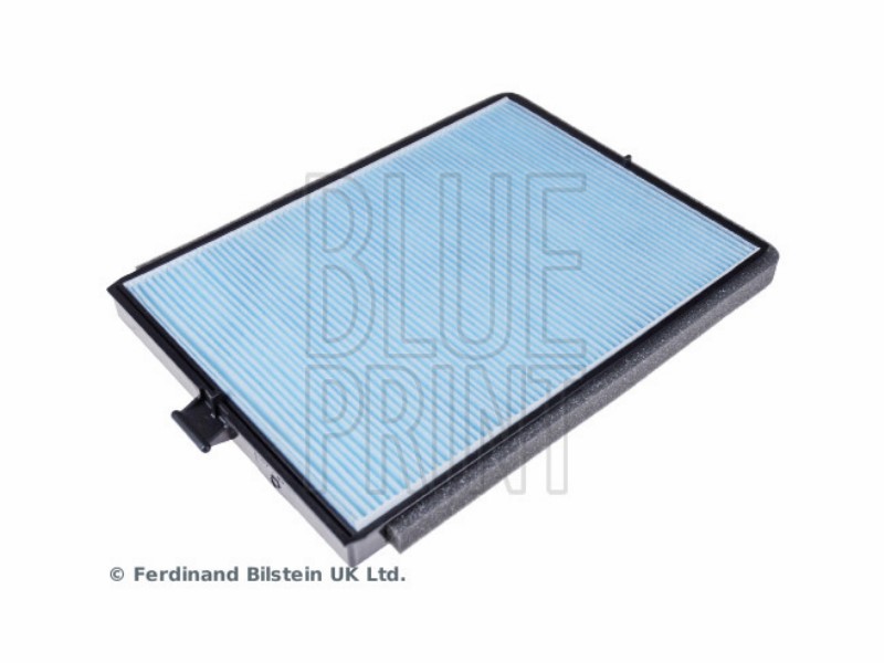 Filtro abitacolo Honda accord (cg) 2.0 d (TDI) accor
