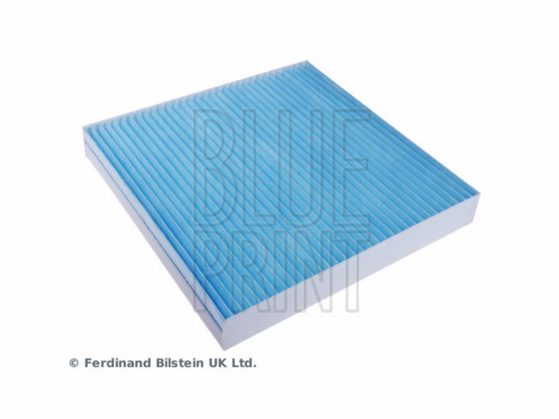 Filtro abitacolo Honda civic (EJ6) 1.6 16V civic (ej