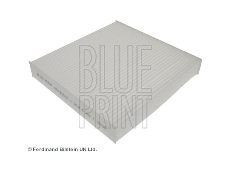 Filtro abitacolo Fiat sedici 1.6 16V sedici 4x4 1.6