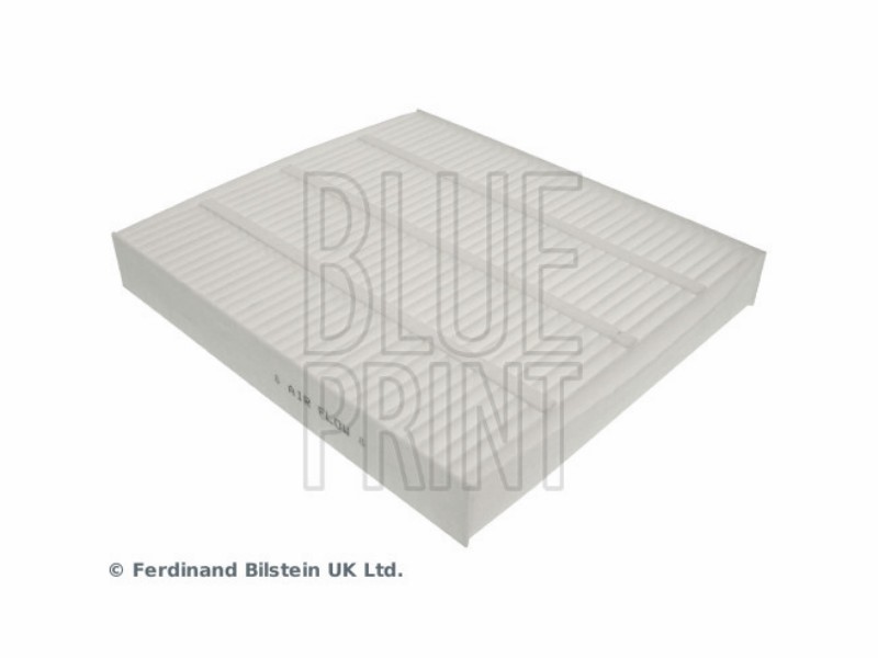 Filtro abitacolo Honda cr-v 4WD (RD1) 2.0 16V cr-v 4