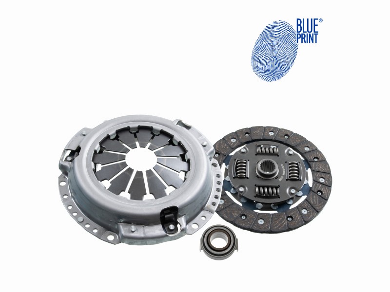 Kit frizione Honda ballade (GM2) 1.5 16V ballade