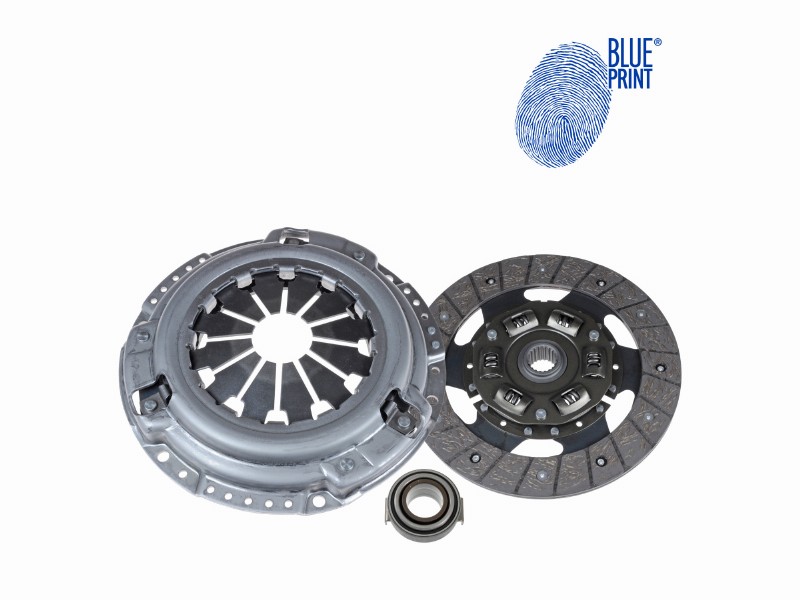 Kit frizione Honda crx (ED9) 1.6 16V crx (EG1) 1