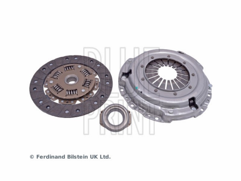 Kit frizione Honda ballade (EH9) 1.8 16V cr-v 4W