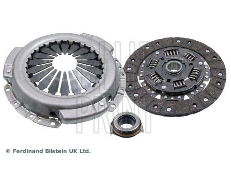 Kit frizione Honda accord (CG8) 1.8 16V accord (