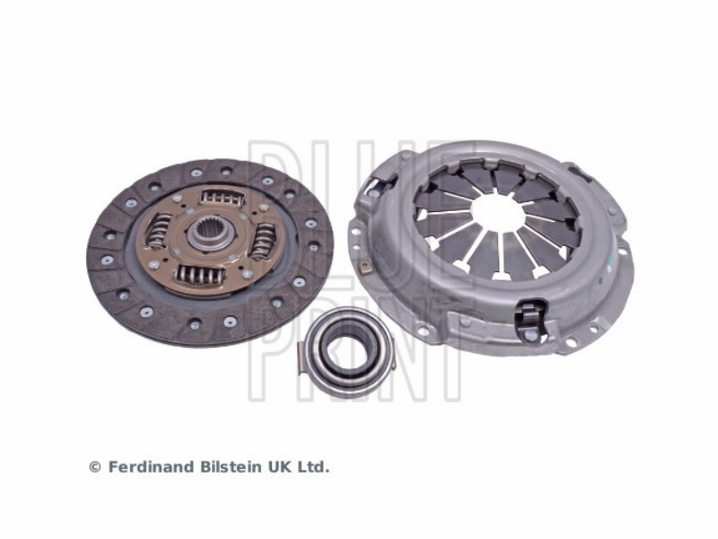 Kit frizione Honda civic (EP1) 1.4 16V civic (es