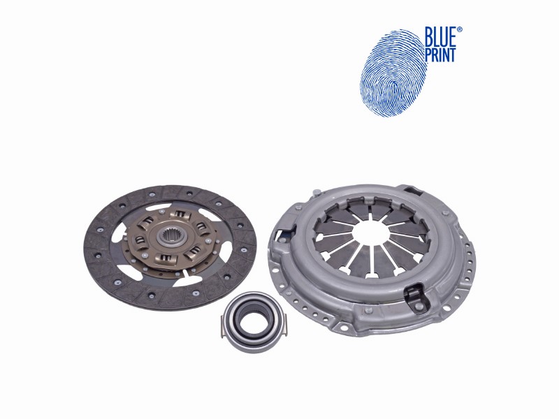 Kit frizione Honda civic (EP2) 1.6 16V civic (es