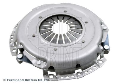 BLUE PRINT ADH23259N / Spingidisco frizione