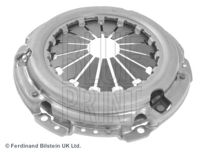 BLUE PRINT ADH23262N / Spingidisco frizione