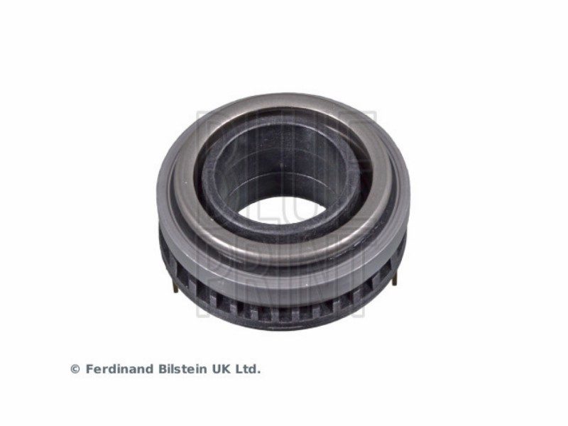 Clutch bearing
