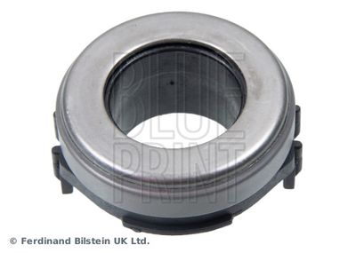 Release bearing