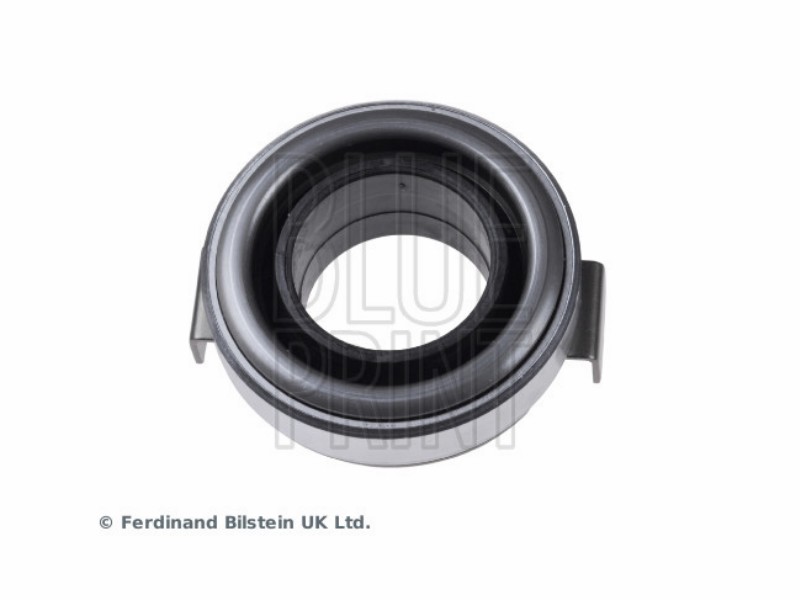 Release bearing