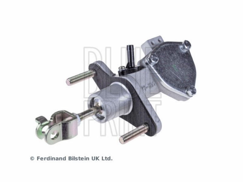 Pompa frizione Honda accord (CL7) 2.0 16V accord (