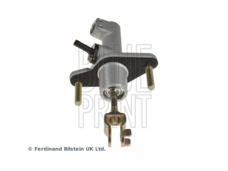 Pompa frizione Honda civic (EM2) 1.7 16V civic (ep