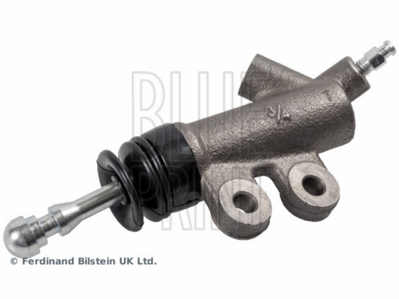 Cilindretto secondario frizione Honda cr-v 4WD (RD1) 2.0 16V cr-v 4