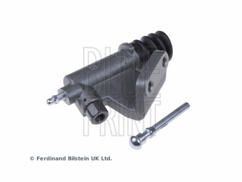 Cilindretto secondario frizione Honda accord (CL7) 2.0 16V accord (