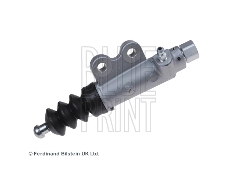 Cilindretto secondario frizione Honda city (GD8) 1.5 16V city (GE1)