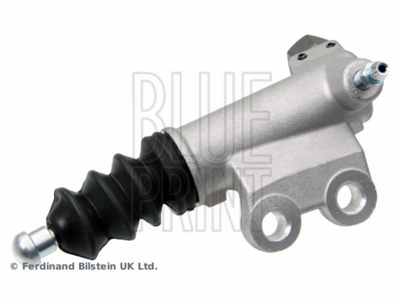 Cilindretto secondario frizione Honda brio (DD1) 1.2 16V brio (DD2)