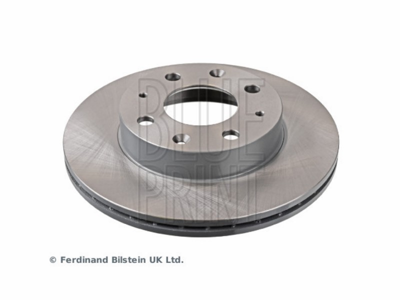Disco freno Honda ballade (AK5) 1.5 crx (aaf) 1