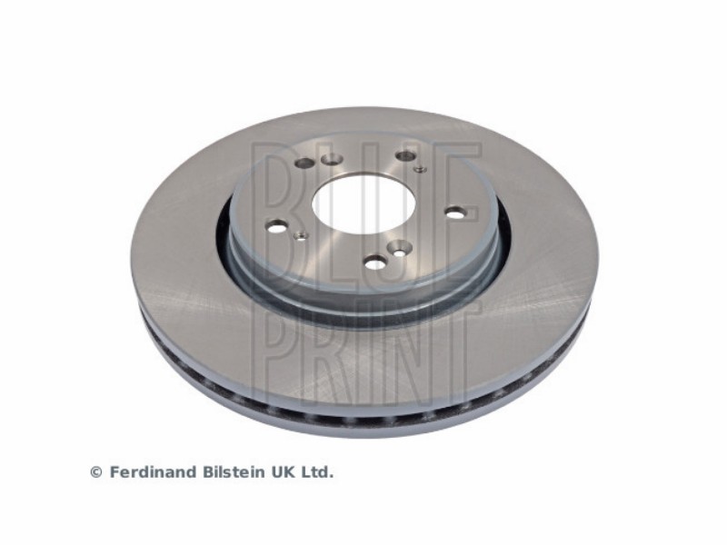 Disco freno Honda cr-v (RE5) 2.0 16V cr-v (RE6)