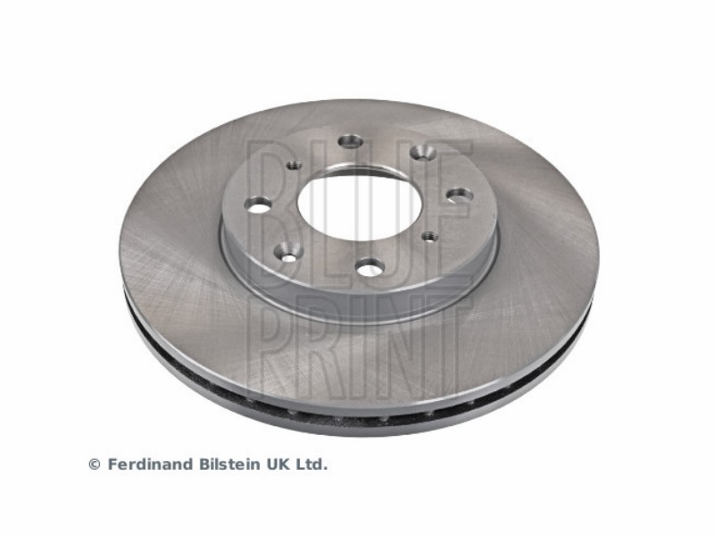 Disco freno Honda logo (GA3) 1.3