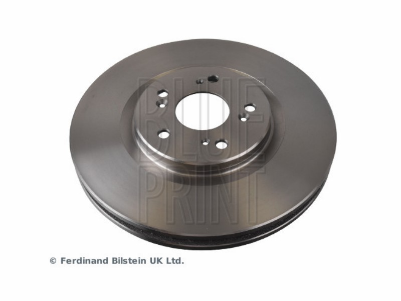 Disco freno Honda accord (CU2) 2.4 16V accord (
