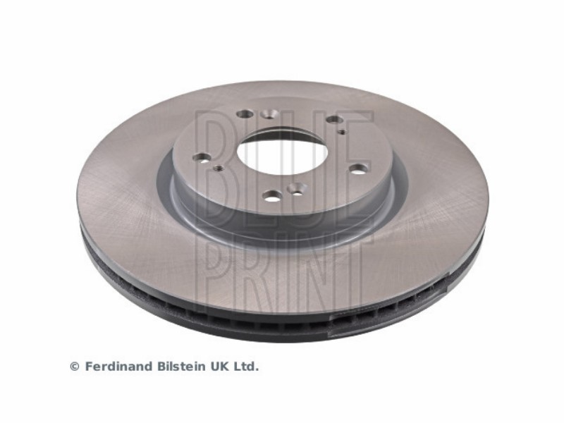Disco freno Honda accord (CR1) 2.0 16V accord (