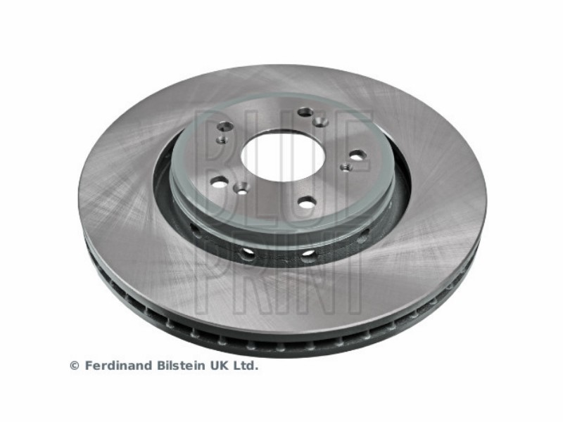 Disco freno Honda cr-v (RE6) 1.6 d (i-dtec 16V)