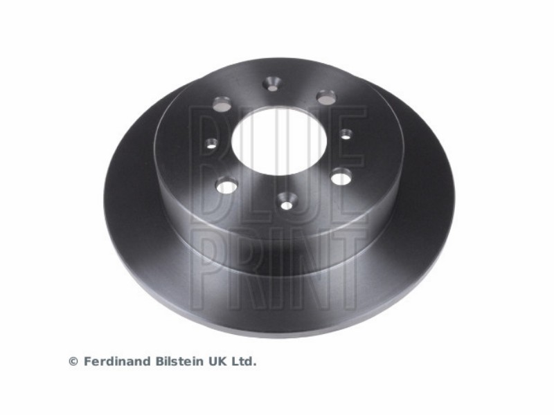 Disco freno Honda crx (EG2) 1.6 16V crx (EH6) 1