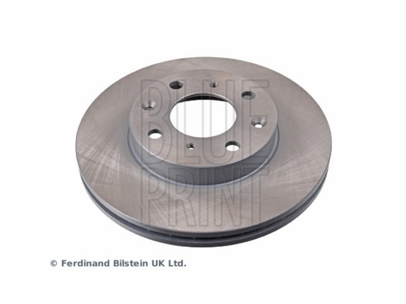 Disco freno Honda crx (EG2) 1.6 16V crx (EJ4) 1