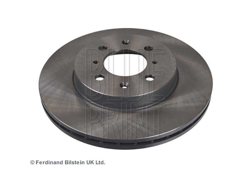 Disco freno Honda crx (EE8) 1.6 16V crx (EF8) 1