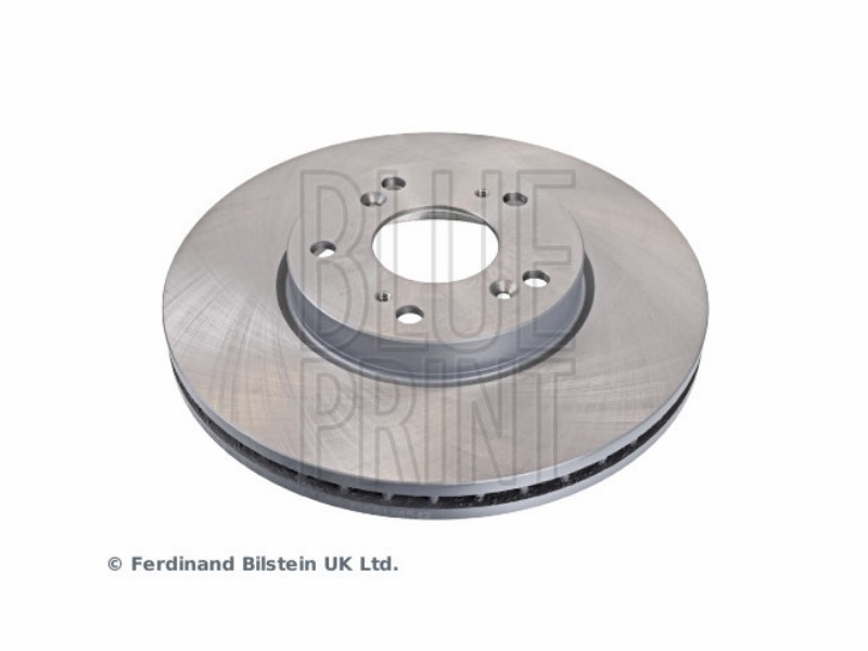 Disco freno Honda accord (CL3) 2.3 16V accord (