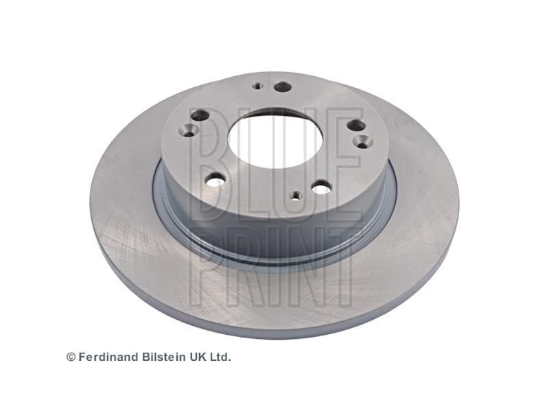 Disco freno Honda accord (CL7) 2.0 16V accord (