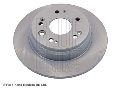 Disco freno Honda cr-v 4WD (RD5) 2.0 16V cr-v 4